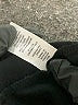 Assorted Brands Black Sleeveless Blouse Size S - photo 8