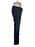 Gap Outlet Blue Jeans Size 12 - photo 4