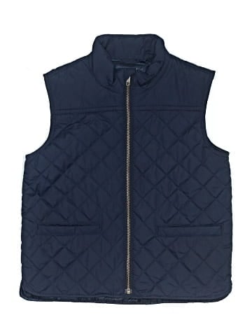 Crewcuts Vest (view 1)