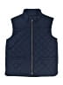 Crewcuts Blue Vest Size 8 - photo 1