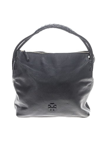 Tory Burch Hobo (view 1)