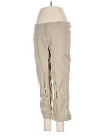 Eddie Bauer Cargo Pants (view 1)