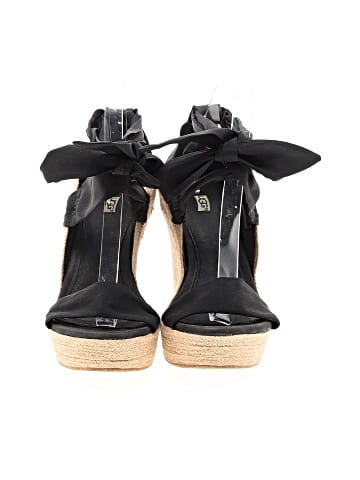Ugg Wedges (view 2)