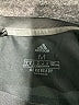 Adidas Black Active T-Shirt Size M - photo 7