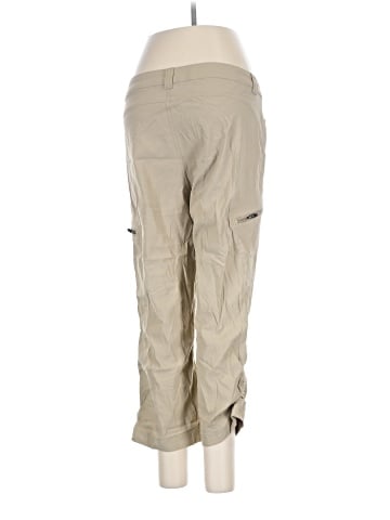 Eddie Bauer Cargo Pants (view 2)