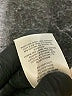 Wilfred Ivory Pullover Sweater Size S - photo 8
