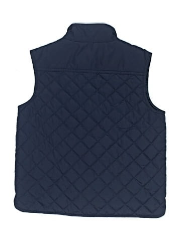 Crewcuts Vest (view 2)