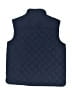Crewcuts Blue Vest Size 8 - photo 2