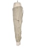 Eddie Bauer Tan Cargo Pants Size 16 - photo 5