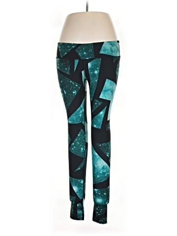 Alo Active Pants (view 1)