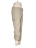 Eddie Bauer Tan Cargo Pants Size 16 - photo 4