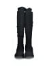 She & In Black Boots Size EU 38 - photo 2