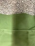 Unbranded Green Swimsuit Bottoms Size 25 waist (estimated) - photo 3