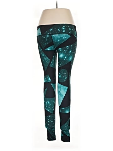 Alo Active Pants (view 2)