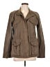 Hinge Tan Jacket Size L - photo 1