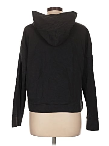 James Perse Pullover Hoodie (view 2)