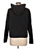 James Perse Black Pullover Hoodie Size Lg (3) - photo 2