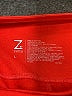 Z by Zella Solid Red Active Pants Size L - photo 7