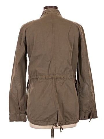 Hinge Jacket (view 2)