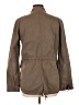 Hinge Tan Jacket Size L - photo 2