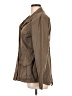 Hinge Tan Jacket Size L - photo 5