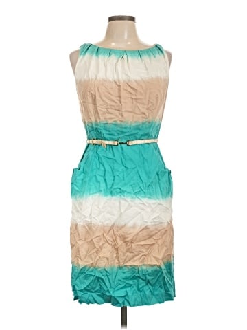 Nine West Cocktail Dress (view 1)