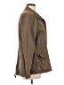 Hinge Tan Jacket Size L - photo 4