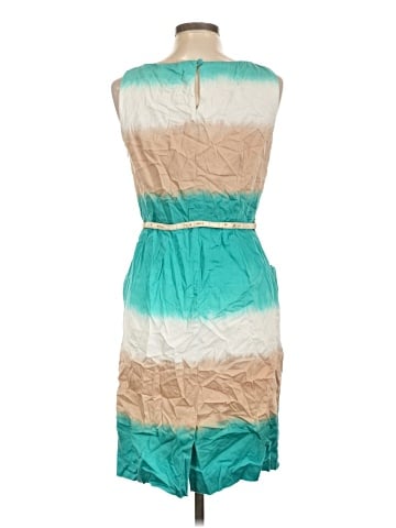 Nine West Cocktail Dress (view 2)