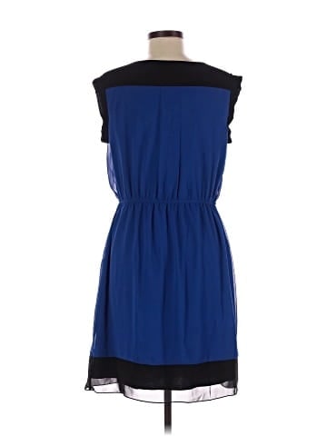 En Focus Studio Casual Dress (view 2)