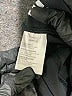 Under Armour Black Athletic Shorts Size S - photo 3