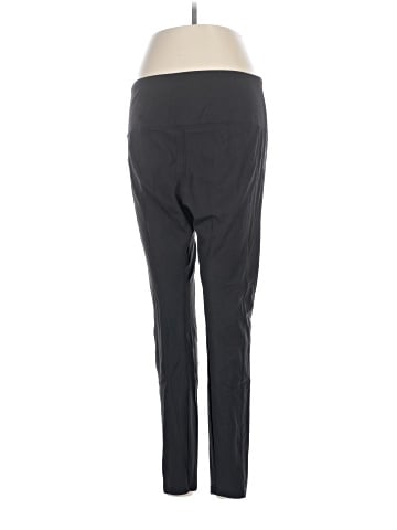 Joyspun Active Pants (view 1)