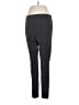 Joyspun Solid Gray Active Pants Size XL - photo 1