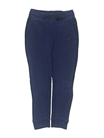 Nike Track Pants (view 1)