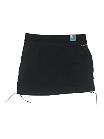 Columbia Active Skort (view 1)