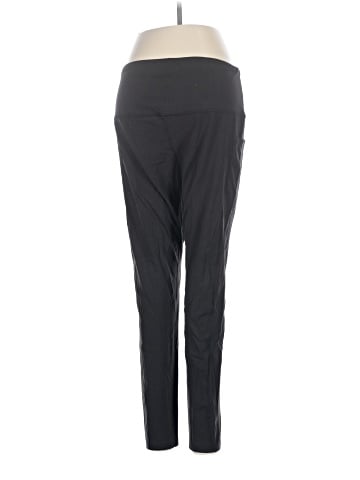 Joyspun Active Pants (view 2)