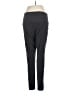 Joyspun Solid Gray Active Pants Size XL - photo 2