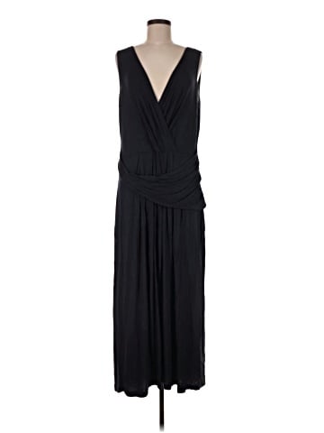 Elie Tahari Cocktail Dress (view 1)