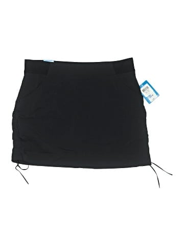 Columbia Active Skort (view 2)
