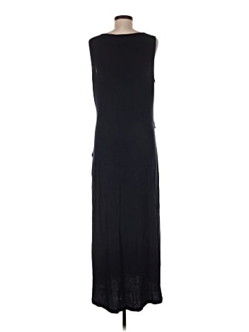 Elie Tahari Cocktail Dress (view 2)