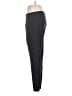 Joyspun Solid Gray Active Pants Size XL - photo 5