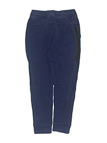 Nike Track Pants (view 2)