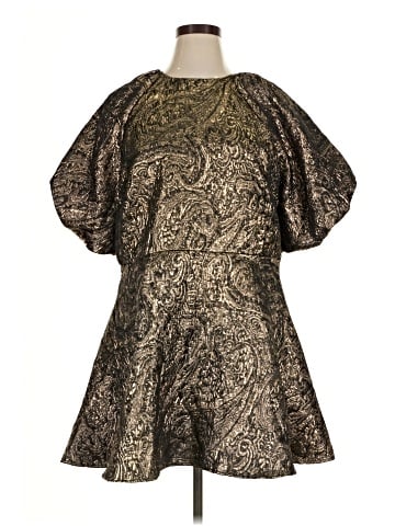 H&M Cocktail Dress (view 1)