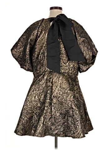H&M Cocktail Dress (view 2)
