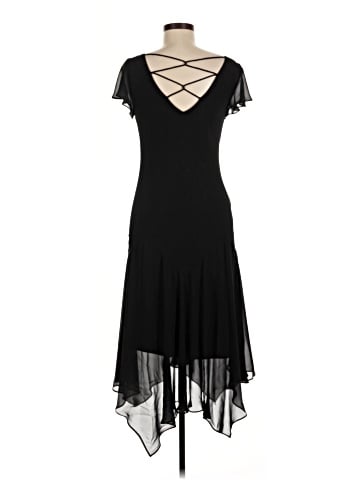 S.L. Fashions Cocktail Dress (view 2)