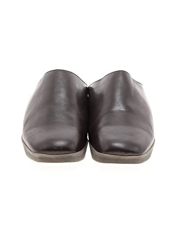 HOPP Mule/Clog (view 2)