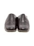 HOPP Brown Mule/Clog Size 7 - photo 2
