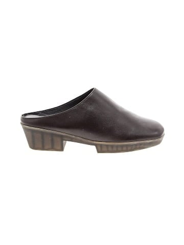 HOPP Mule/Clog (view 1)