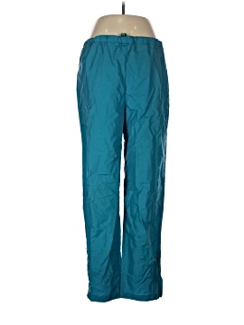 Eddie Bauer Casual Pants