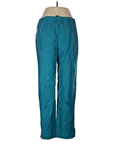 Eddie Bauer Casual Pants (view 1)