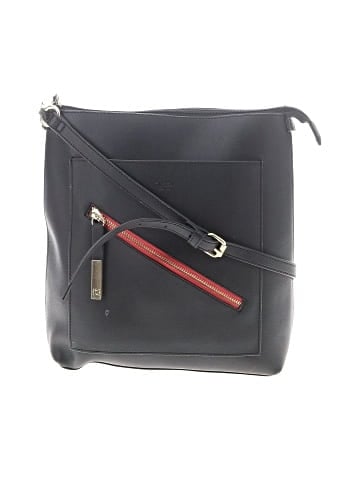 Tutilo Crossbody Bag (view 1)